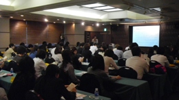 学術研修会2012.6.16